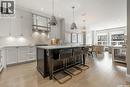 107 404 Cartwright Street, Saskatoon, SK 