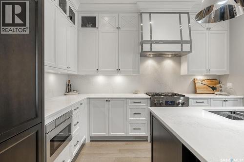 107 404 Cartwright Street, Saskatoon, SK 