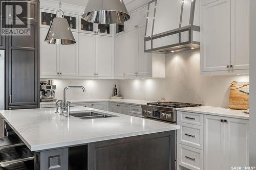 107 404 Cartwright Street, Saskatoon, SK 