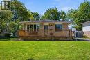 5 Jeffrey, Tilbury, ON 