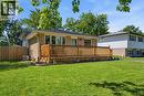 5 Jeffrey, Tilbury, ON 
