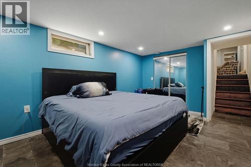 5 Jeffrey, Tilbury, ON 