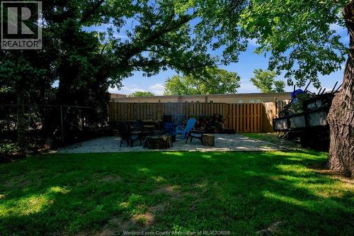 5 Jeffrey, Tilbury, ON 