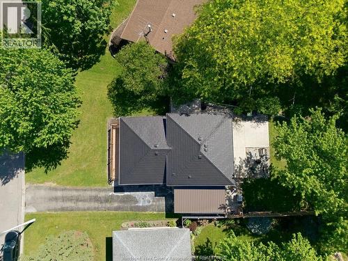 5 Jeffrey, Tilbury, ON 