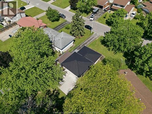 5 Jeffrey, Tilbury, ON 