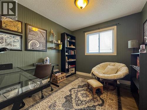 1343 Leafield, Windsor, ON 