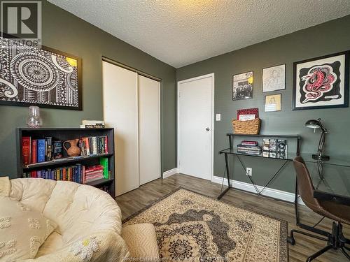 1343 Leafield, Windsor, ON 
