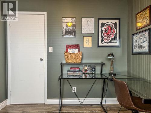 1343 Leafield, Windsor, ON 