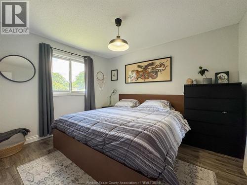 1343 Leafield, Windsor, ON 