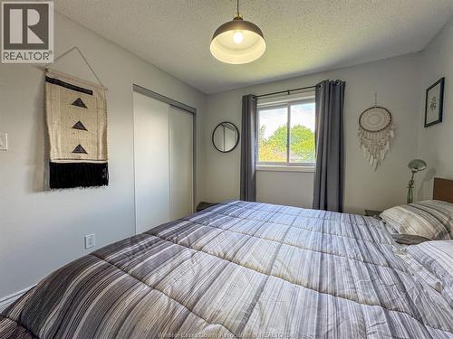 1343 Leafield, Windsor, ON 