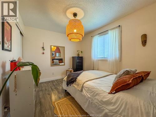 1343 Leafield, Windsor, ON 