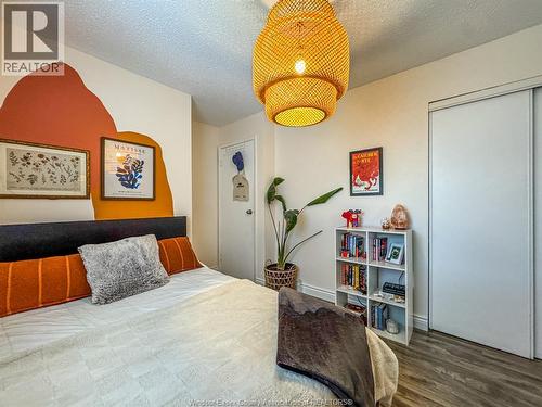 1343 Leafield, Windsor, ON 