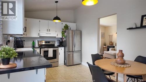 1343 Leafield, Windsor, ON 