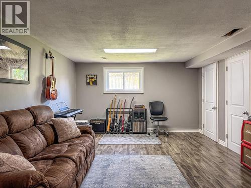 1343 Leafield, Windsor, ON 