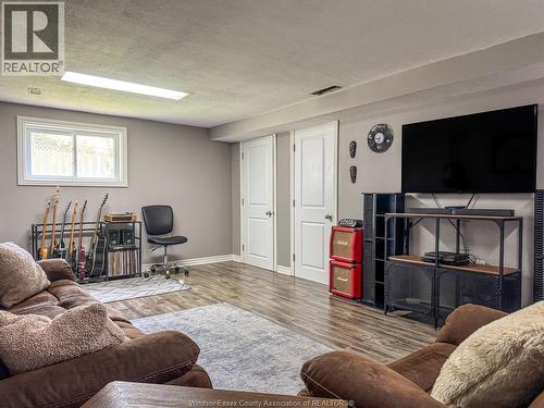 1343 Leafield, Windsor, ON 