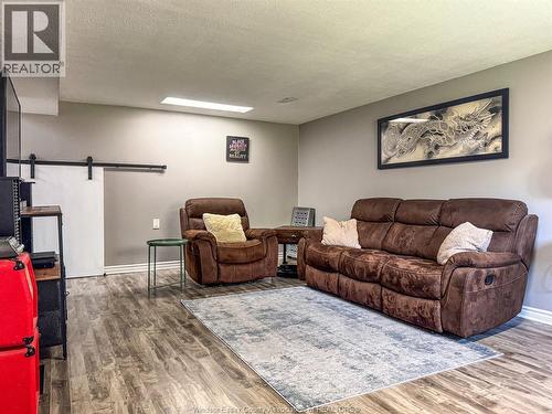 1343 Leafield, Windsor, ON 