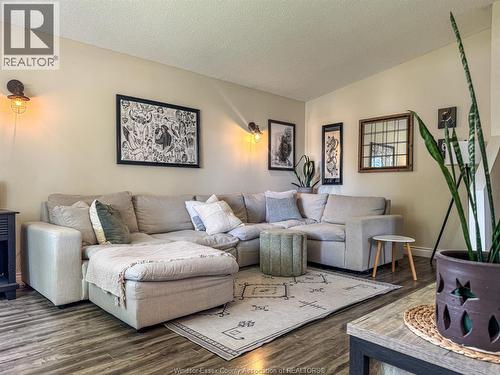 1343 Leafield, Windsor, ON 