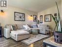 1343 Leafield, Windsor, ON 