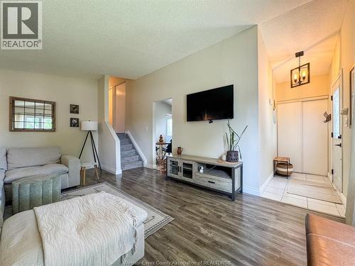 1343 Leafield, Windsor, ON 