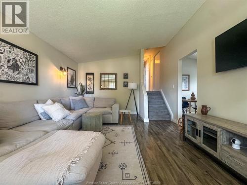 1343 Leafield, Windsor, ON 