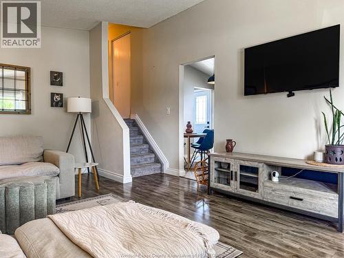 1343 Leafield, Windsor, ON 
