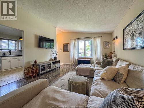1343 Leafield, Windsor, ON 