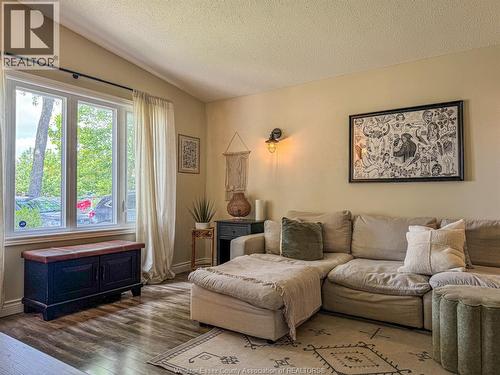 1343 Leafield, Windsor, ON 