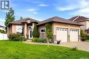2587 Linner Way, Regina, SK 