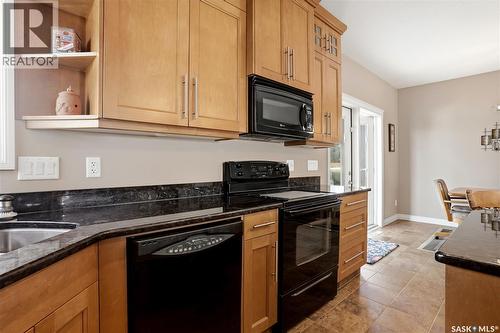 2587 Linner Way, Regina, SK 
