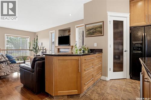 2587 Linner Way, Regina, SK 