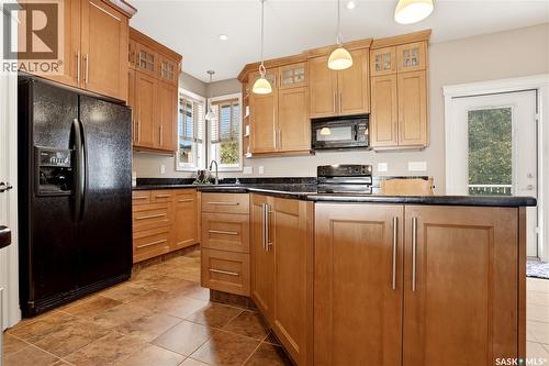 2587 Linner Way, Regina, SK 