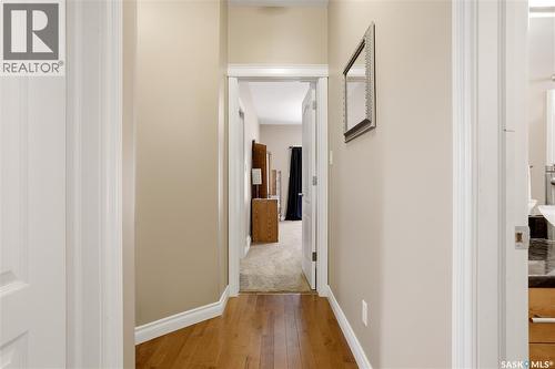 2587 Linner Way, Regina, SK 