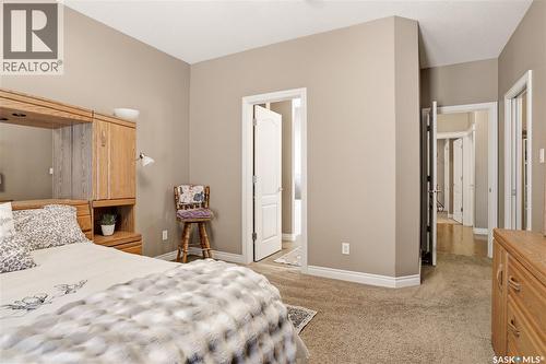 2587 Linner Way, Regina, SK 