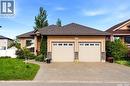 2587 Linner Way, Regina, SK 