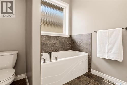 2587 Linner Way, Regina, SK 