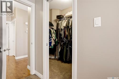 2587 Linner Way, Regina, SK 
