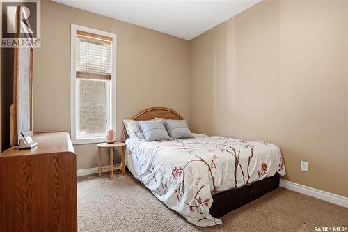 2587 Linner Way, Regina, SK 