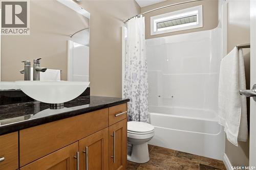 2587 Linner Way, Regina, SK 