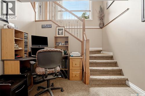 2587 Linner Way, Regina, SK 