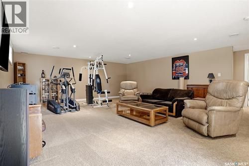2587 Linner Way, Regina, SK 