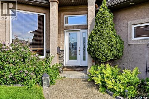 2587 Linner Way, Regina, SK 