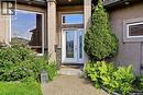 2587 Linner Way, Regina, SK 