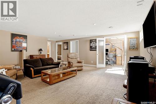 2587 Linner Way, Regina, SK 