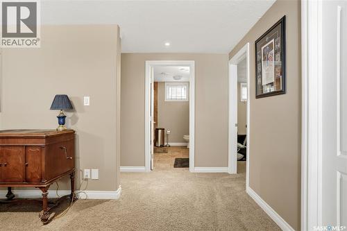 2587 Linner Way, Regina, SK 
