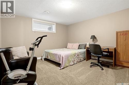 2587 Linner Way, Regina, SK 