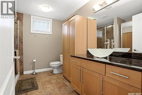 2587 Linner Way, Regina, SK 