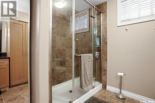 2587 Linner Way, Regina, SK 