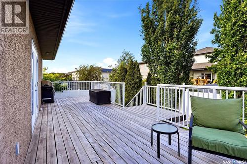 2587 Linner Way, Regina, SK 