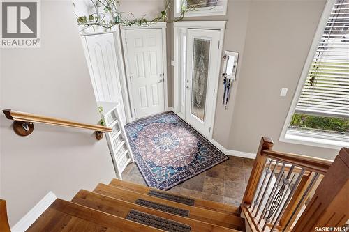 2587 Linner Way, Regina, SK 