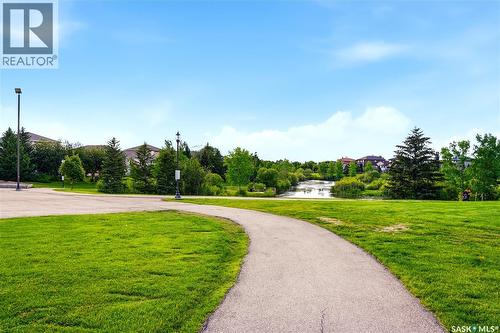 2587 Linner Way, Regina, SK 